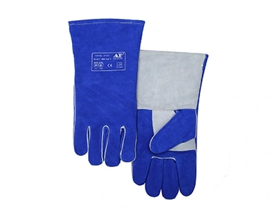 Welding Gloves