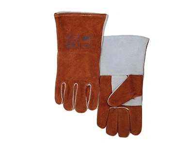 Welding Gloves