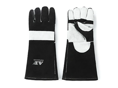 Welding Gloves