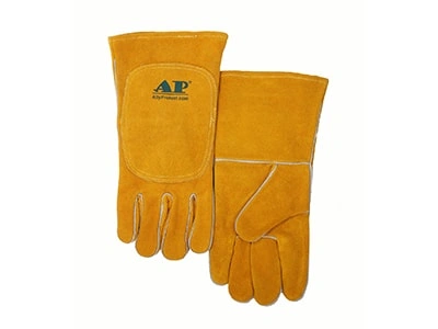 Welding Gloves