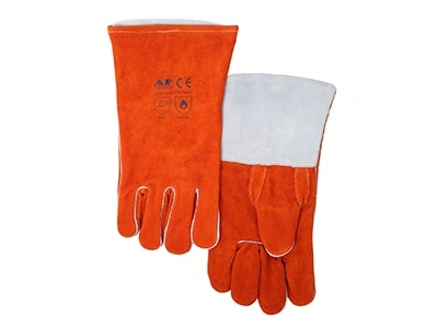 Welding Gloves