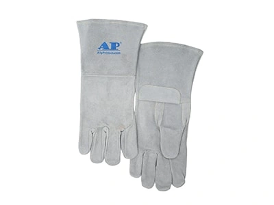 Welding Gloves