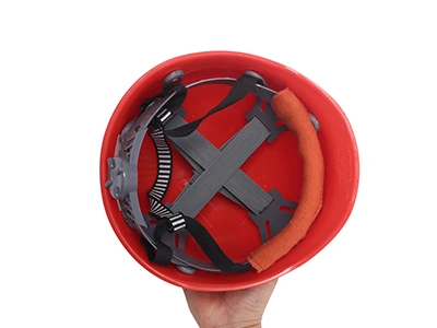 Welding Helmet Sweatband