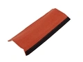 Welding Helmet Sweatband