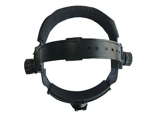 Welding Helmet Sweatband