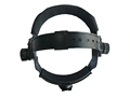 Welding Helmet Sweatband