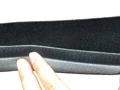 Welding Helmet Sweatband