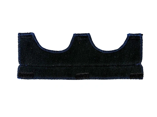 Welding Helmet Sweatband
