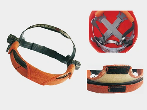 Welding Helmet Sweatband