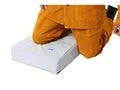 Welding Mat