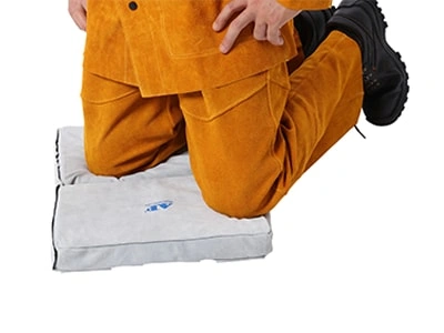 Welding Mat