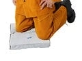 Welding Mat