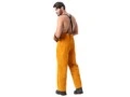 Welding Pants