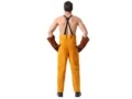 Welding Pants