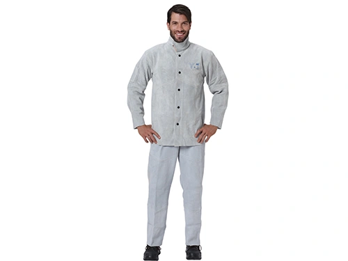 Welding Pants