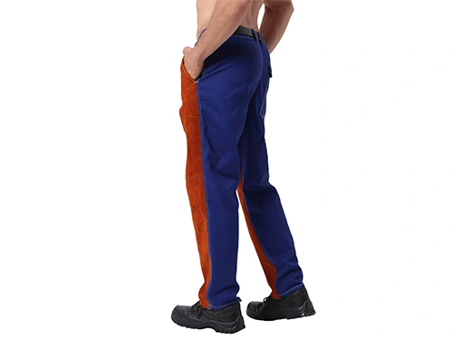 Welding Pants