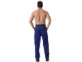 Welding Pants