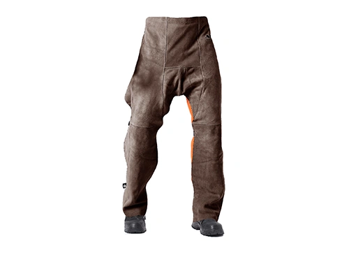 Welding Pants