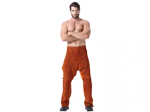 Welding Pants