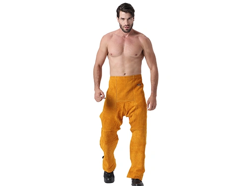 Welding Pants
