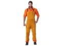 Welding Pants