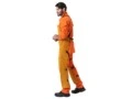 Welding Pants