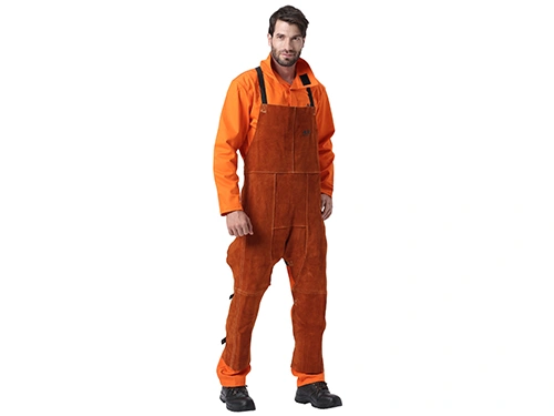 Welding Pants