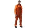 Welding Pants