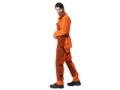Welding Pants